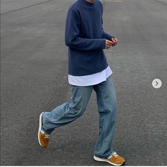 jasonjpark